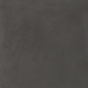 موزاییک محوطه سازی مشکیF1 1580| موزاییک کف | موزاییک کف باغ | موزاییک پارکینگ | فروش موزاییک | قیمت موزاییک | تولید و فروش موزاییک | موزاییک ایران | ساخت و تولید طراحی موزاییک بتنی | موزاییک حاشیه باغ |‌ موزاییک پشت بام | موزاییک مشکی F1